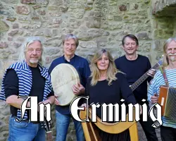 An Erminig