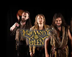 Harmony Glen