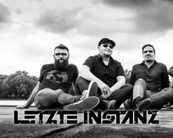 Letzte Instanz