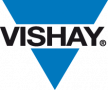 Sponsor: Vishay Electronic GmbH