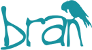 Bran Logo