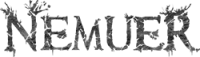 Nemuer Logo