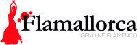 FlaMallorca Logo