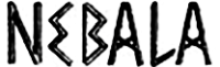 Nebala Logo