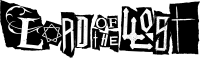 Lord of the Lost Logo