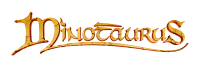 Minotaurus Logo